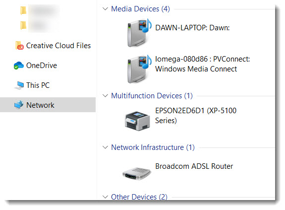 Iomega External Harddrive Not found (kind of) 8aeba6b2-9453-417d-b6bd-7a52db568ce7?upload=true.jpg