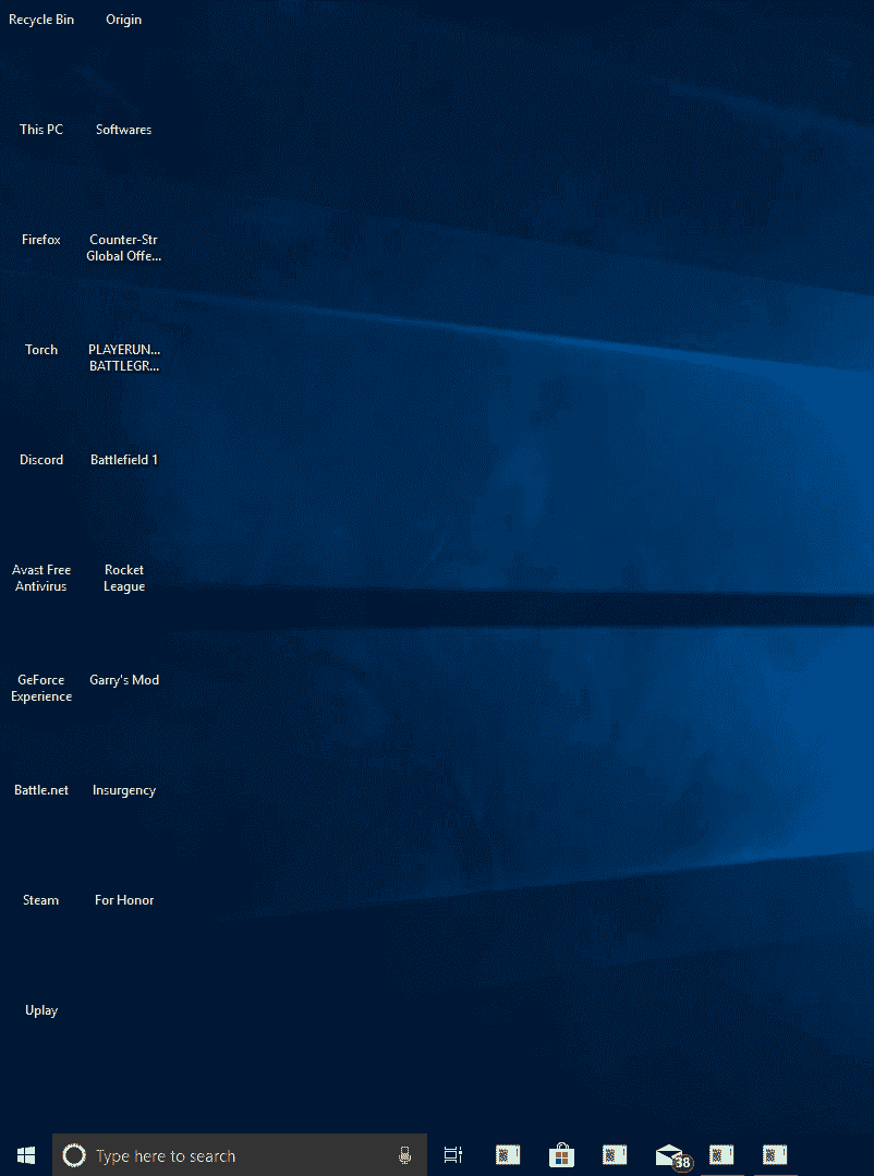 folder icon disapper 8aebc593-1f18-4ac7-a1a4-890371cebd4c?upload=true.png