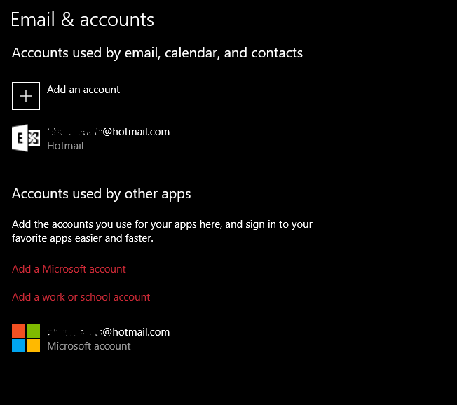 Can not Add Microsoft Account to Windows or Store 8aec7831-52b7-4876-87bd-736824a5fa4c?upload=true.png
