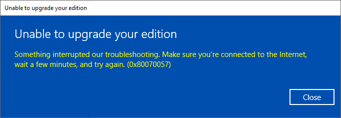 Issue with Activating Windows 10 Education Edition 8af0f113-7c7f-4866-9616-2c7164a069d2?upload=true.png