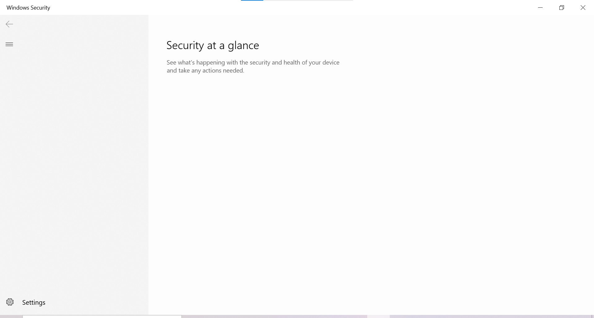 NO WINDOWS SECURITY 8af519f1-49c9-4b92-88a1-4b1bdb9f59b3?upload=true.png
