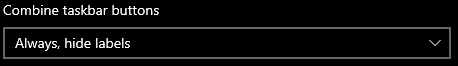 Combine taskbar not working 8af6ffa6-9567-4b1b-9fbd-08d03018b3a5?upload=true.png