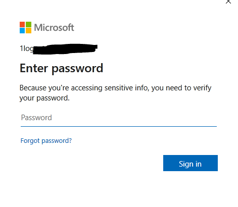 Old microsoft account being required after being deleted 8af8eab0-d486-46be-aeb5-9d151b87f179?upload=true.png