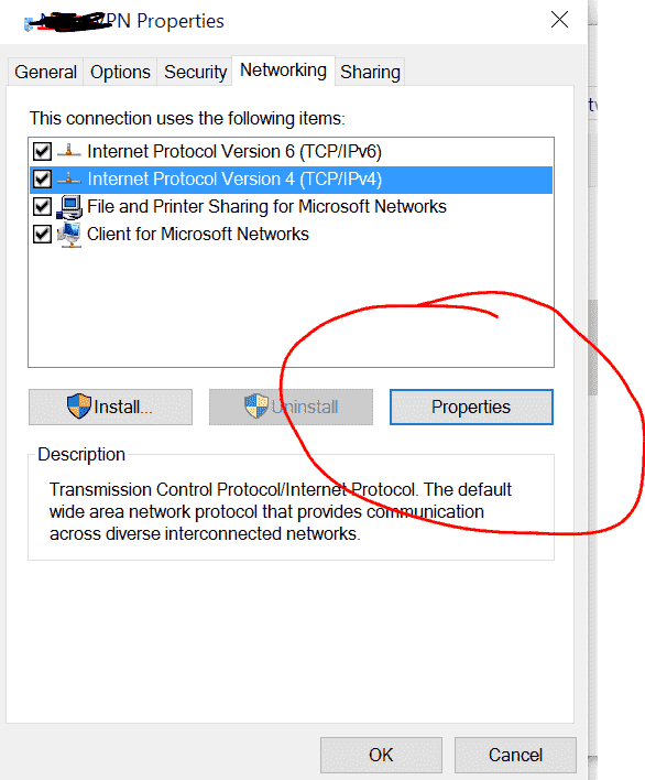 tcpip.sys SYSTEM_SERVICE_EXCEPTION Win10 after VPN Connection 8afa97a0-f09f-4882-b89b-8a361ca278ae.png