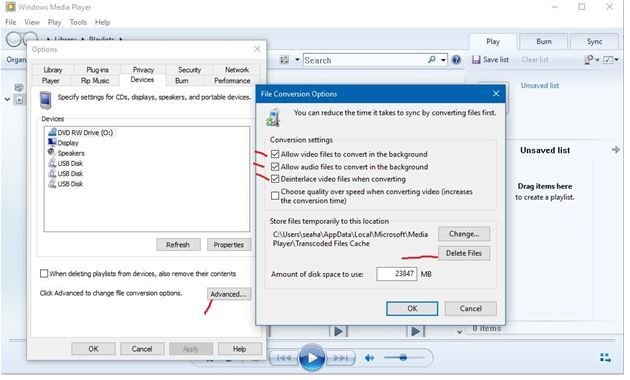 Play ALL Video & Audio Formats Easily 8afad680-ecac-4286-9e59-b8c65f6f8faf?upload=true.jpg