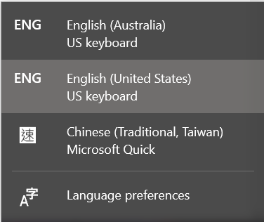 "Microsoft Quick" Languages - How to disable? 8afcee5e-9867-4690-84f2-b18badbe0c39?upload=true.png