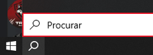 Can't type on Search Bar 8al0zer99rub1.png