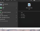 App icons not showing up and showing as a blank doc 8AlJZiluWiAmq6aS--71wSkeJWGVBmLYyrVqL9X7p5M.jpg