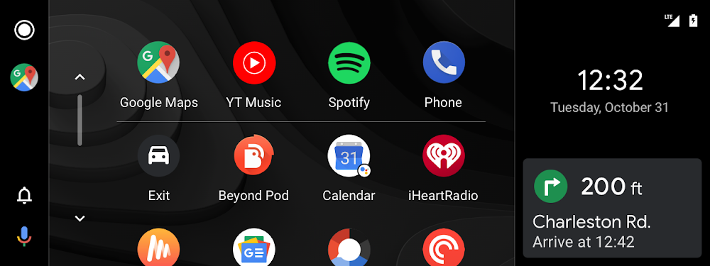 Google Android Auto gets a new look and design 8Android_Auto_Widescreen.max-1000x1000.png