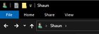 Is there any way to show the real folder path in explorer? -8AsXvqfQ1EgA5OQU0NIGdiYUbj8rV8K_SorVKGO4v8.jpg
