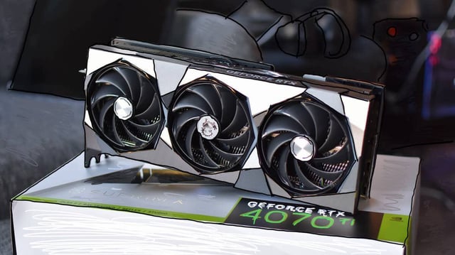 Improving Gaming Performance on Windows 10: An In-depth Guide 8Au7F1hfBf-BvMDApxqPKiYqc4Yn_YBqVtaS_gat-Zk.jpg