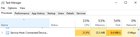 Connected Devices Platform, High CPU usage. 8b-NKfJX-YL7CNJ3_34FZRGWErzY_5wfgLhQcdDWPVw.jpg