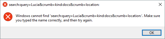 Search in Windows 10 8b0097ee-0fdd-4f08-99f1-e2eda8f329fe?upload=true.png