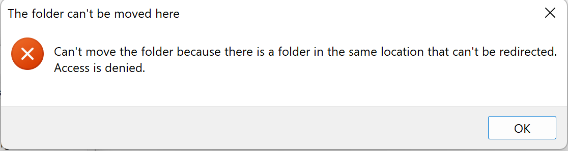 Moving files from c:\user\username\onedrive\pictures to c:\user\username\pictures 8b04d131-01cf-41cf-9c9d-985701390d7a?upload=true.png