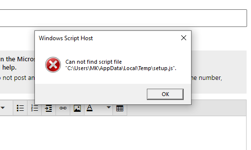Script File missing error massage 8b05855b-31a3-4382-9b86-ae71a3523ae9?upload=true.png