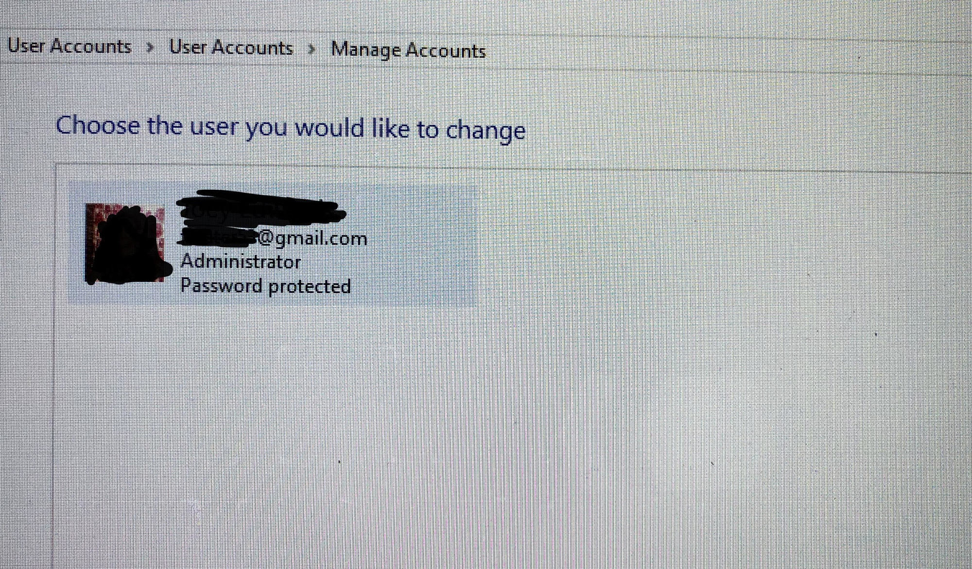 Cannot remove a user from my system 8b05e9c3-5f1a-4c1a-8dbe-81feeb717d0c?upload=true.jpg