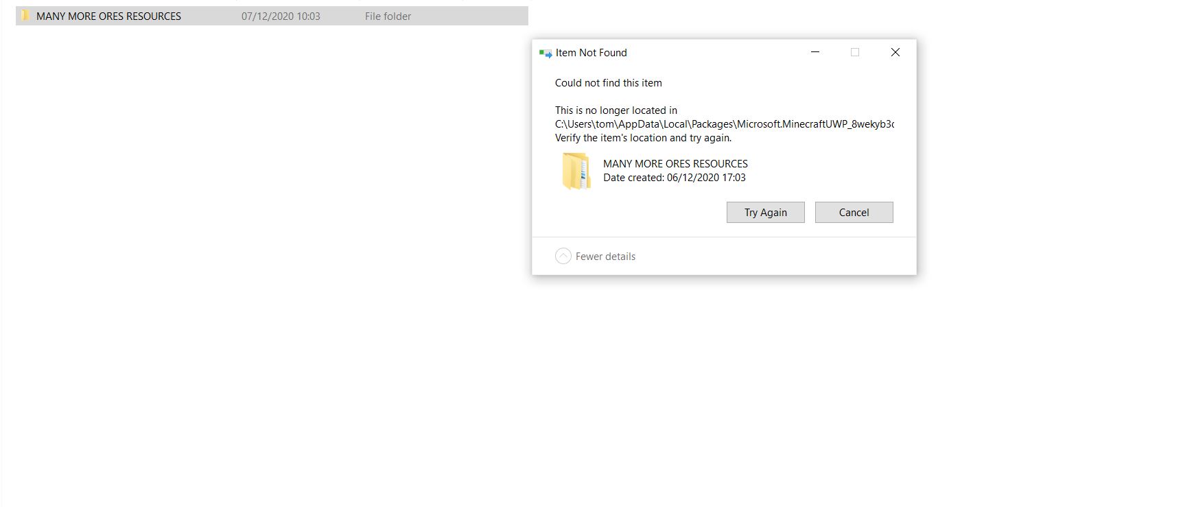 Item Not Found 8b071313-100a-4956-9070-e1ba49eefd43?upload=true.jpg