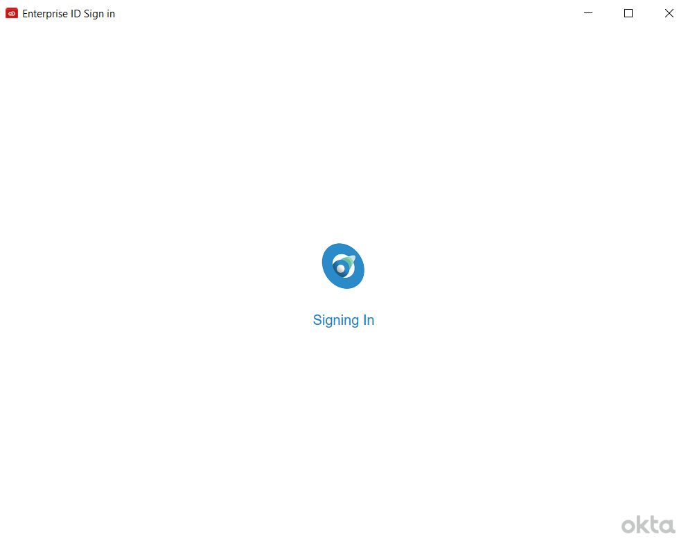 Windows Security Username and Password not working 8b07dd44-da3c-412a-8284-57b050e604ed?upload=true.png