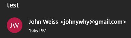 PRIVACY VIOLATION: Windows Mail Has Mixed Up Account Names on my Email Accounts 8b0815e5-b695-40bf-b767-e552129a1af7?upload=true.jpg