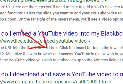 On Google Chrome why does the line for editing pop up 8b0b8ec8-0093-453e-a88d-fdccf7e11327?upload=true.png