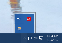Start Menu, Action center and Window Border Transparency In Windows 10. 8b0cb861-2afc-46d5-886a-99e0db314400.png