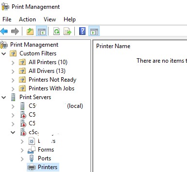 Print Management 8b0de9aa-1dd2-4404-ac81-03d619bf8a4a?upload=true.jpg