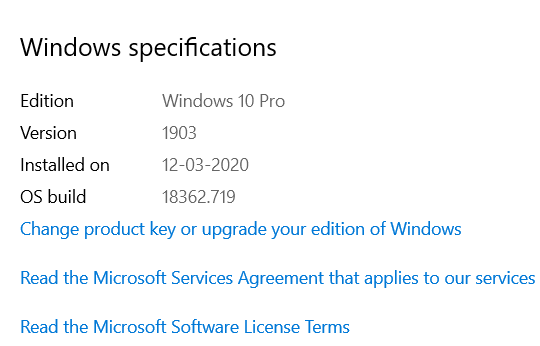 New Windows 10 Slow Shutdown 8b0e0053-559e-4476-9071-45c19cf98002?upload=true.png