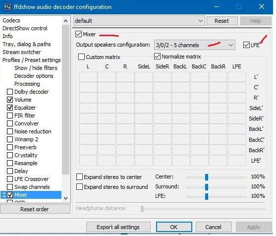 Play ALL Video & Audio Formats Easily 8b0f8dd6-82d7-40ad-8771-47fbbb22d62b?upload=true.jpg