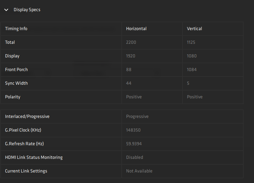 Portrait lcd panel resolution not detected by driver 8b1b44c2-60b9-4a67-afc0-9e996b6bd746?upload=true.png
