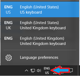 please add halant option ્ in gujarati terafont keyboard and fix key ''W'' for ''ધ'' . it's... 8b1f009a-6553-4925-9034-075b6bdbc1ae.png