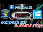 How To Make A Bootable Windows 10 USB | Rufus | 2020 | Complete Guide 8b20hMzzzwsp_uXJmEXXnyHws_Tcw9XSgvgoibvjS6M.jpg
