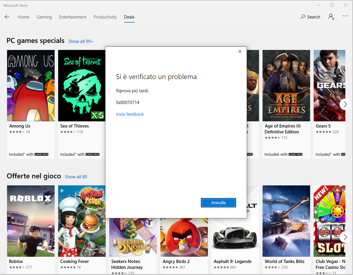 i can t log in microsoft store and xbox app 8b26cc35-379f-44f9-b539-7c3819cfe0a9?upload=true.png