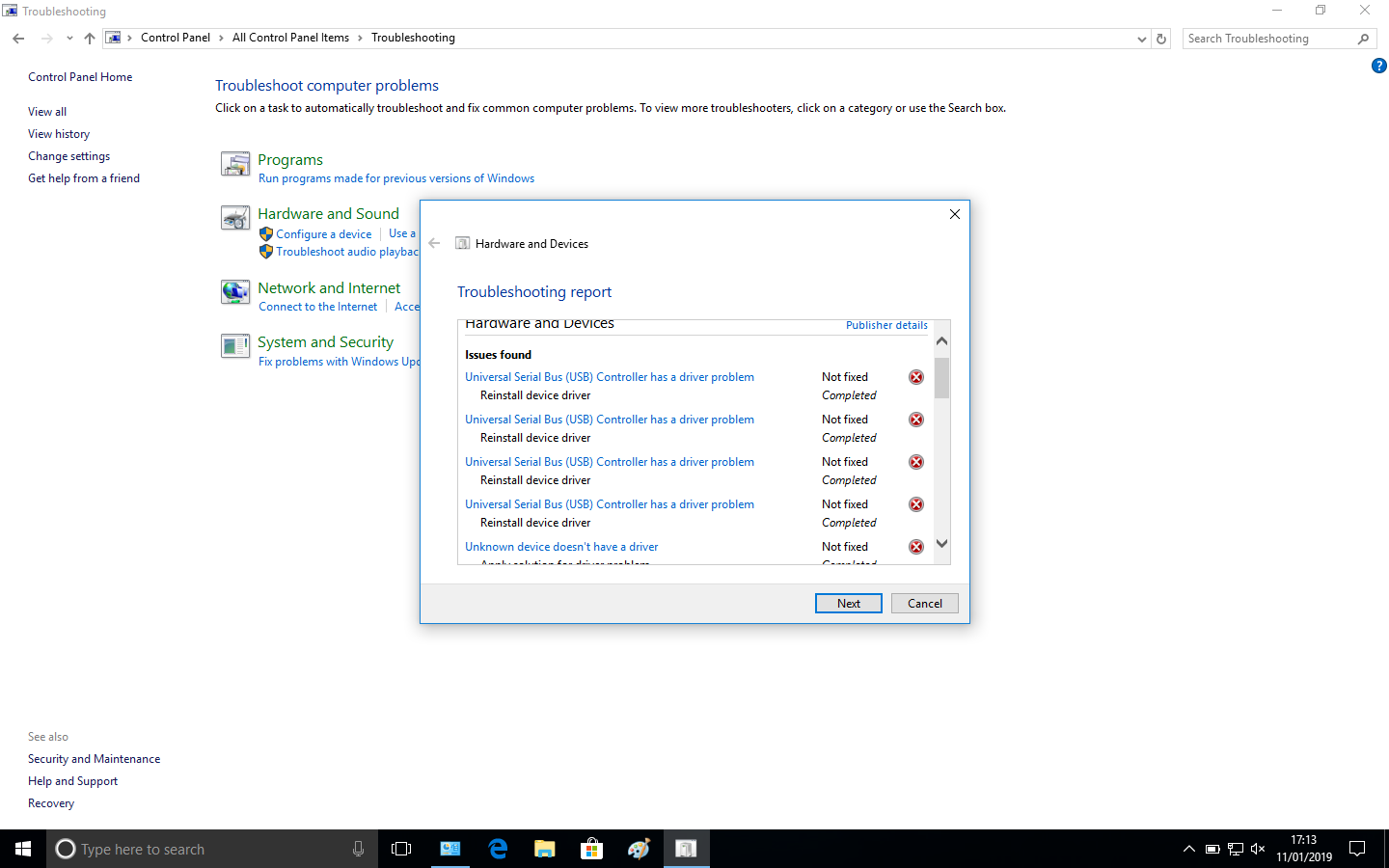 Host conrollers driver problems 8b272e69-0261-4feb-964f-0f3f1fa7d552?upload=true.png