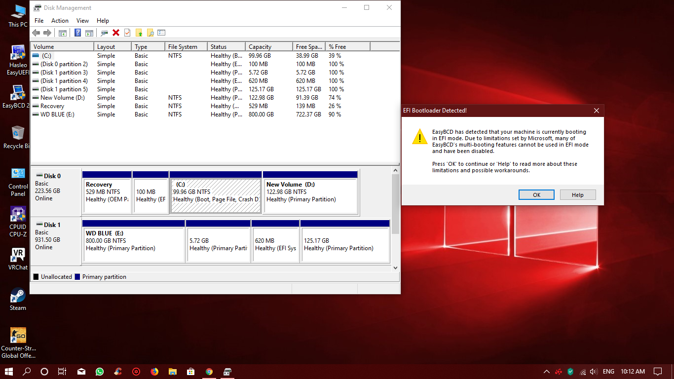 How can i add ubuntu to windows 10 bootmanager on a UEFI system ? 8b27d900-5501-4a03-9013-abdd80821084?upload=true.png