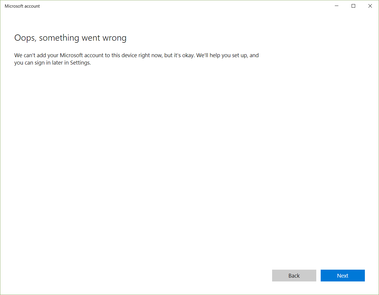 Issue activating Windows 10 Pro after transferring image to new computer 8b2b3284-41e7-429f-b105-bf1957a0af82?upload=true.png