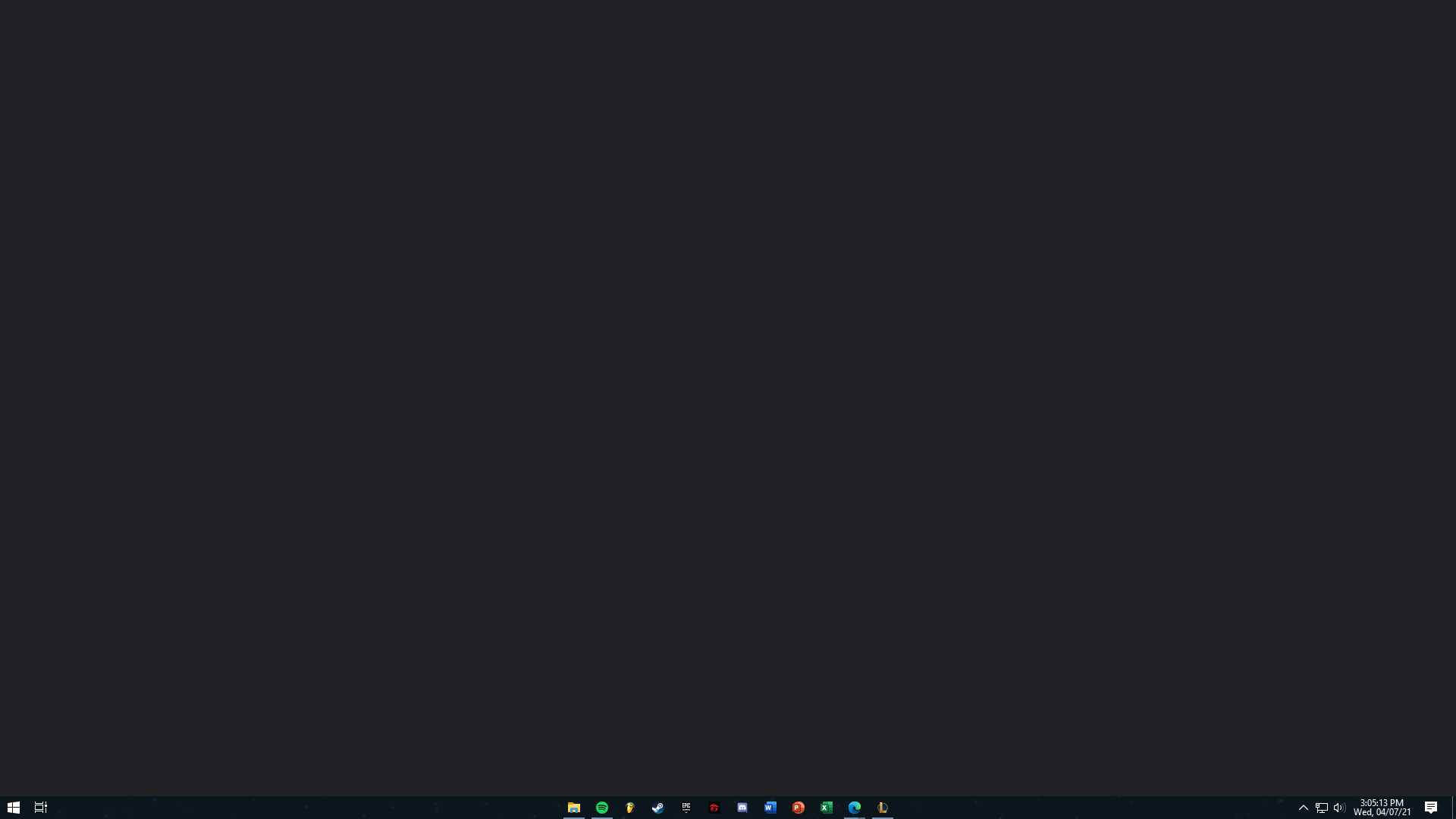 gray backgorund when the application is not fullscreen 8b2d8d68-d68a-4cd1-a7f5-8c6b5a673047?upload=true.png