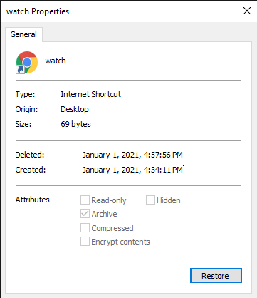 HELPPPPPPPP I couldn't screenshot but in my desktop there was a chrome shortcut link named... 8b323f8c-4ccc-48ed-905c-2c7b1c5afdf0?upload=true.png