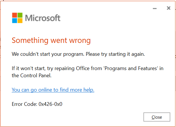 Windows 10 update make start and restart take long time 8b3283a3-1d7f-4f93-b75e-b03bb2e511ce?upload=true.png
