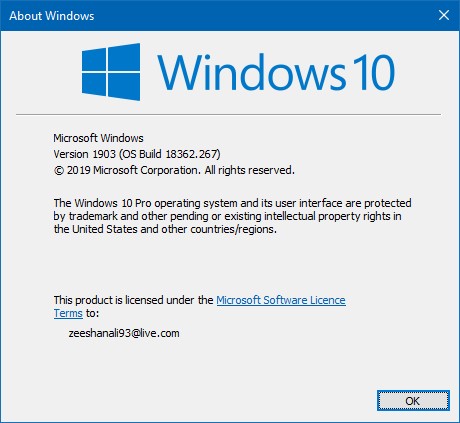 No taskbar icons for Windows Store Apps 8b33676f-60bf-41df-946c-b32f7d9be399?upload=true.jpg