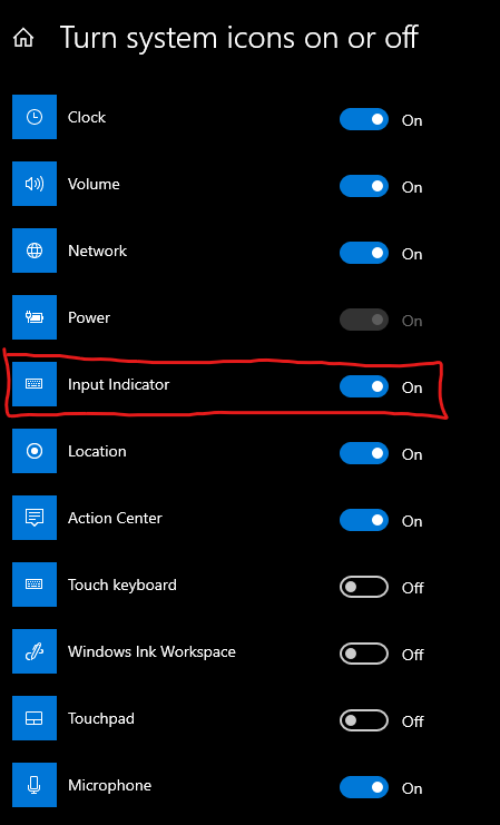 Input Indicator 8b378ecd-dfd1-4ea5-8b64-61789494e770?upload=true.png