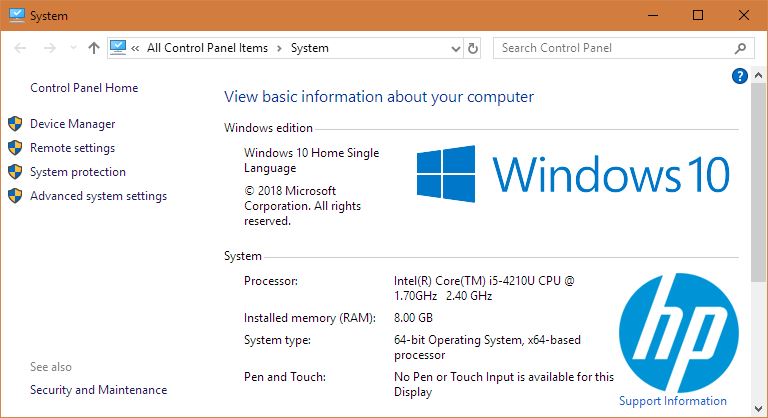 Why is Windows 10 misreporting my location? 8b3bf861-ed77-4f86-96fb-266458d9e6be?upload=true.jpg