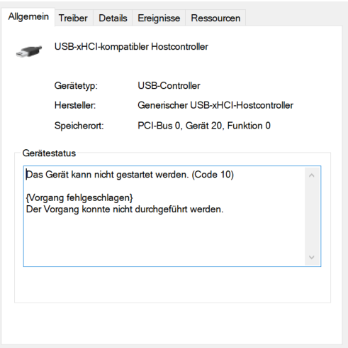 xHCI Controller stopped working after 06 of December 2020 Code 10 8b42f788-ddd4-4358-942f-49729b7c3deb?upload=true.png