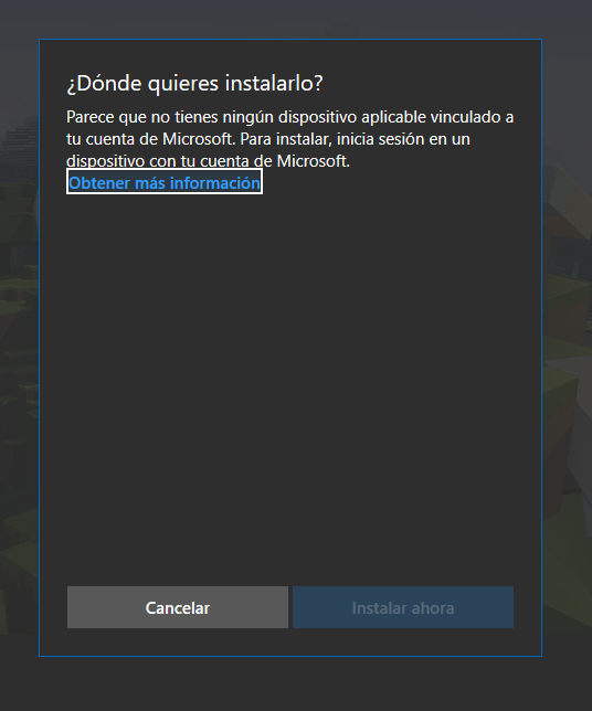 Can't install Minecraft 8b434f64-1d3a-4ce4-9858-518c6b4c0b52?upload=true.png