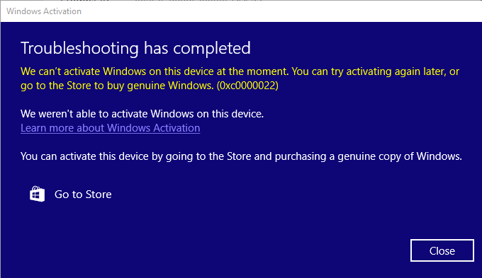 Windows suddenly deactivated 8b468776-2a0f-4752-bbff-072f1095a45d?upload=true.png