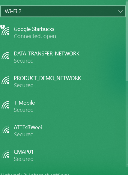 My wifi is not working properly 8b479d07-e88e-43d7-a3ab-f0e0cd630a94?upload=true.png