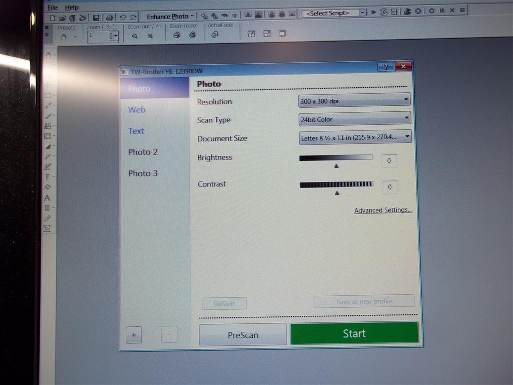 How do I get my scanner to scan a picture? 8b491e55-2ba9-4526-b3ca-7a39195a9721?upload=true.jpg