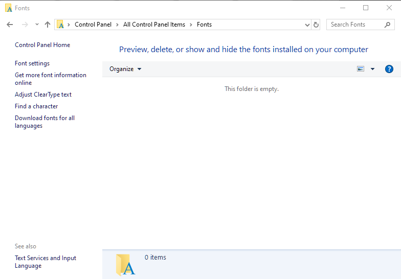 Fonts Inaccessible/All Fonts Have Disappeared 8b4de264-07a5-4553-8c89-72acb5d6c804?upload=true.png