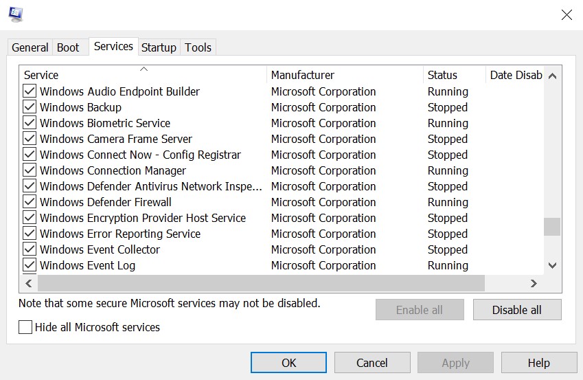 Windows Defender missing 8b51e416-ec4e-4300-96e3-097987c02717?upload=true.jpg
