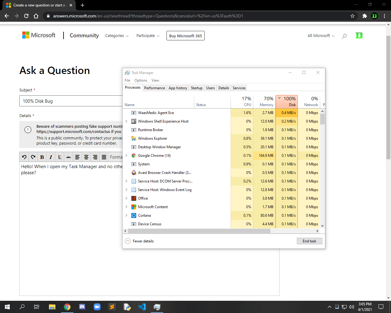 100% Disk Bug 8b527310-2fc8-42fa-be16-52b444ad2ac1?upload=true.png