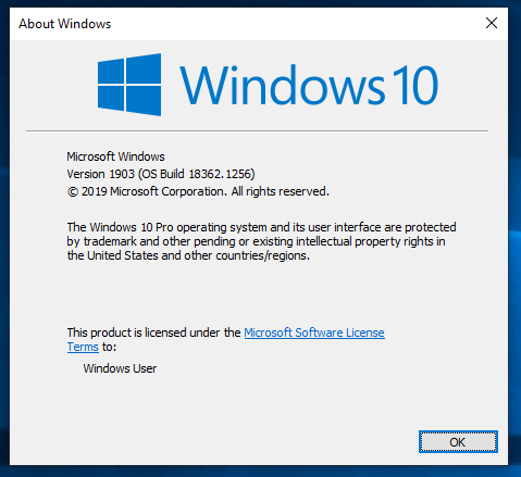 Can not upgrade from Windows 1903 to Windows 20H2 8b52ee27-e6b4-43d7-96e5-ac4c0b1c5da1?upload=true.png